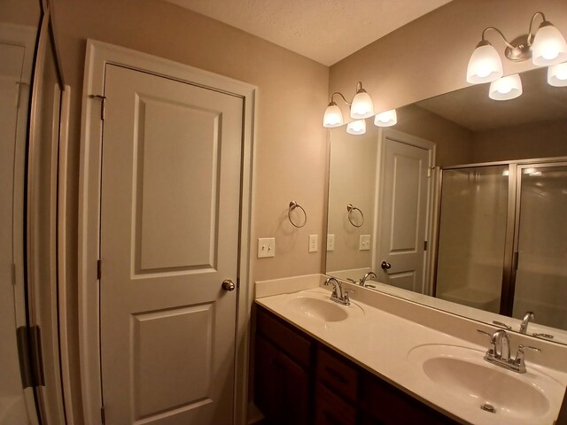 2255 Red Barn Rd, Christiana, TN 37037 - photo 15