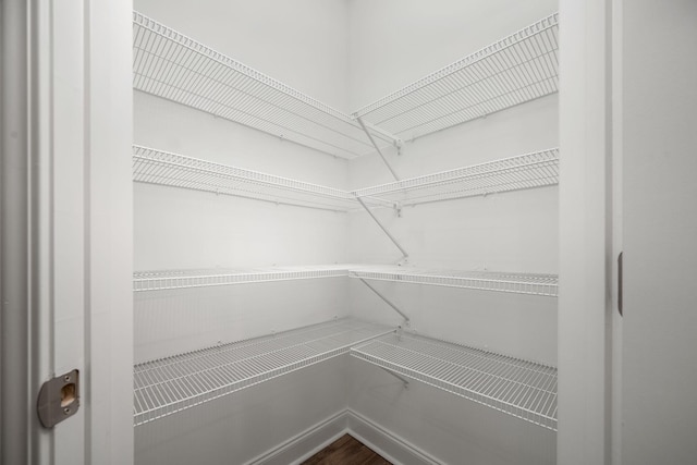 1021 Vida Way Unit 202, Nolensville, TN 37135 - view of storage area