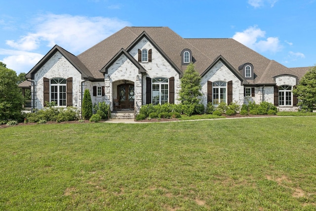 2999 Lewisburg Hwy, Pulaski, TN 38478 - photo 3