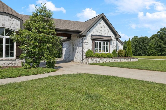 2999 Lewisburg Hwy, Pulaski, TN 38478 - photo 5