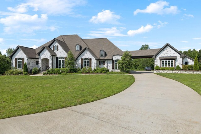 2999 Lewisburg Hwy, Pulaski, TN 38478 - photo 2