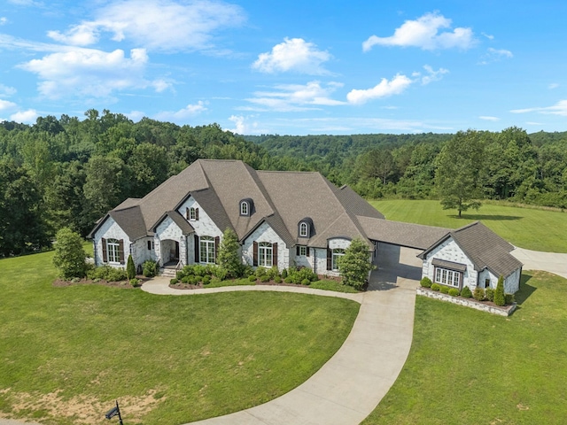 2999 Lewisburg Hwy, Pulaski, TN 38478 - photo 87