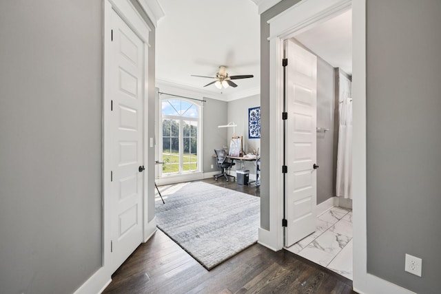 2999 Lewisburg Hwy, Pulaski, TN 38478 - photo 43