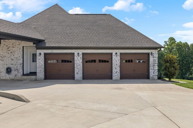 2999 Lewisburg Hwy, Pulaski, TN 38478 - photo 76