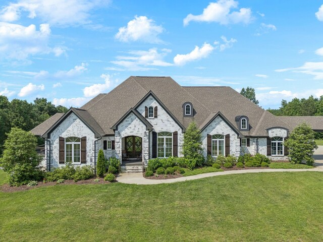 2999 Lewisburg Hwy, Pulaski, TN 38478 - photo 88