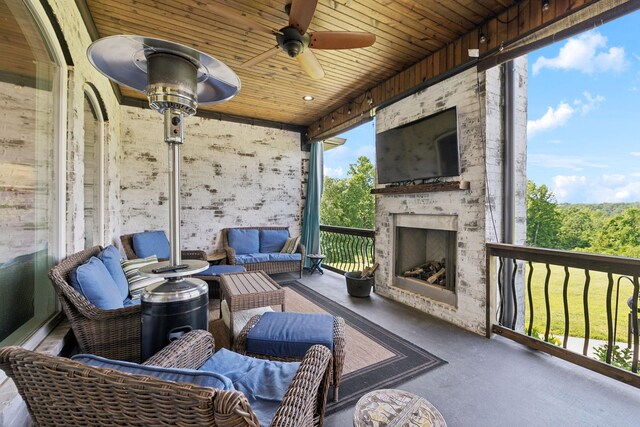 2999 Lewisburg Hwy, Pulaski, TN 38478 - photo 71