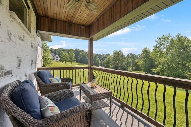 2999 Lewisburg Hwy, Pulaski, TN 38478 - photo 73