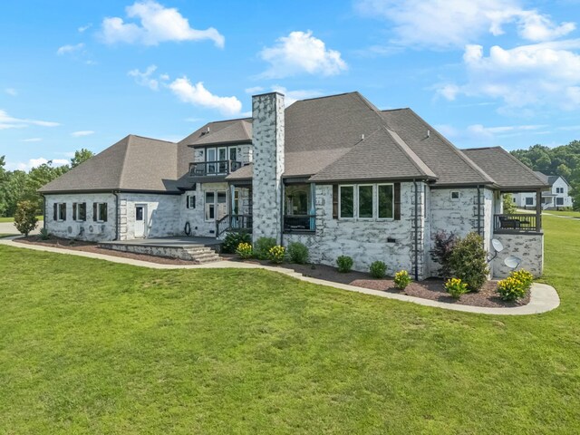 2999 Lewisburg Hwy, Pulaski, TN 38478 - photo 90