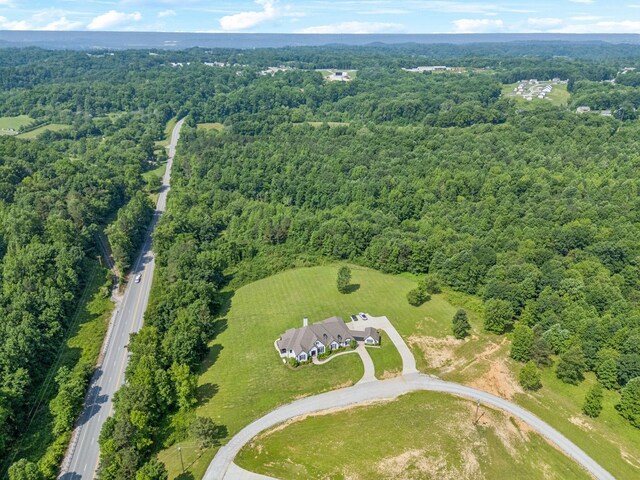 2999 Lewisburg Hwy, Pulaski, TN 38478 - photo 96