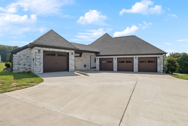 2999 Lewisburg Hwy, Pulaski, TN 38478 - photo 75