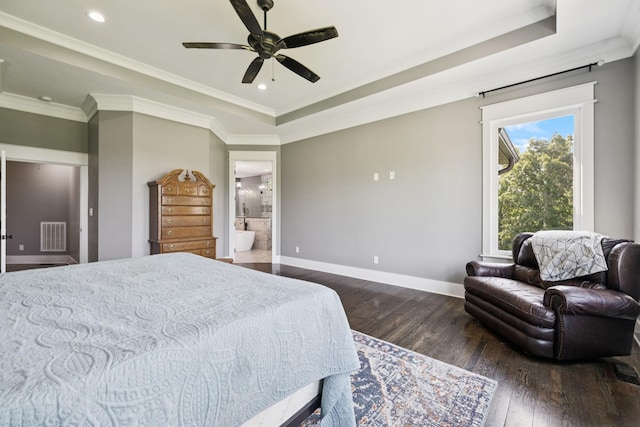 2999 Lewisburg Hwy, Pulaski, TN 38478 - photo 50