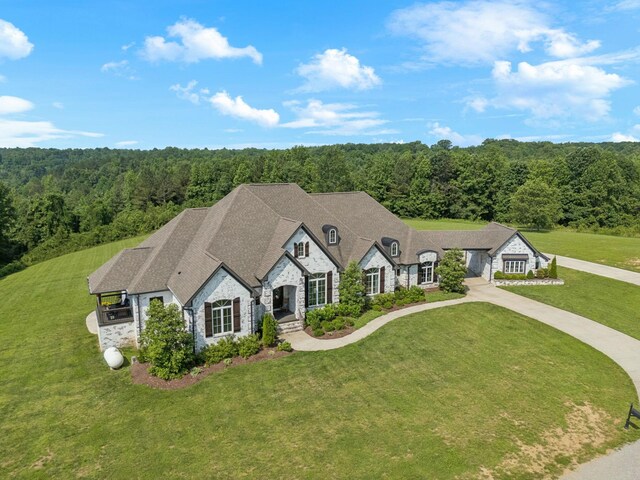 2999 Lewisburg Hwy, Pulaski, TN 38478 - photo 86