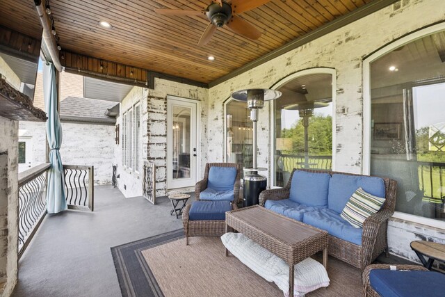 2999 Lewisburg Hwy, Pulaski, TN 38478 - photo 74