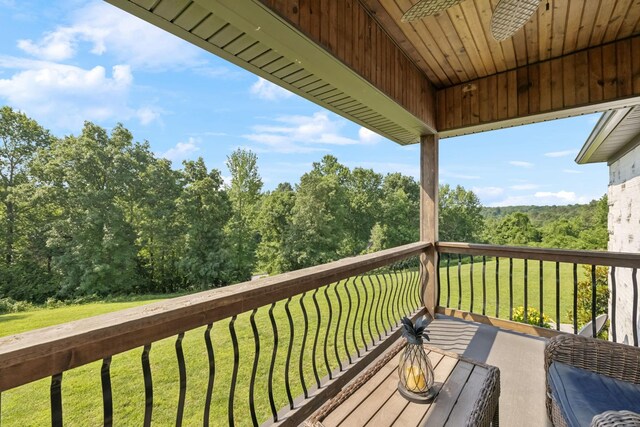 2999 Lewisburg Hwy, Pulaski, TN 38478 - photo 83