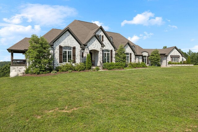 2999 Lewisburg Hwy, Pulaski, TN 38478 - photo 4