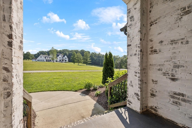 2999 Lewisburg Hwy, Pulaski, TN 38478 - photo 81