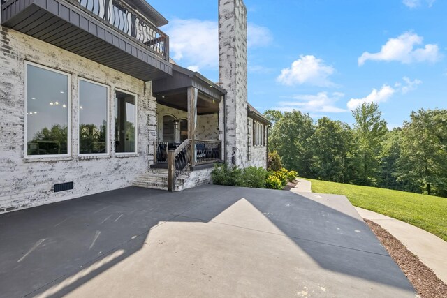 2999 Lewisburg Hwy, Pulaski, TN 38478 - photo 78