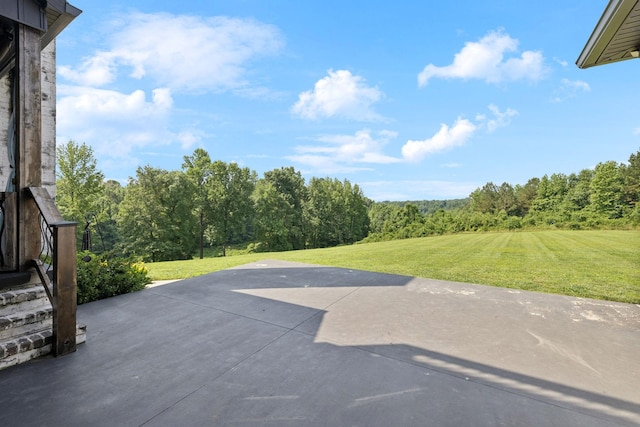 2999 Lewisburg Hwy, Pulaski, TN 38478 - photo 79