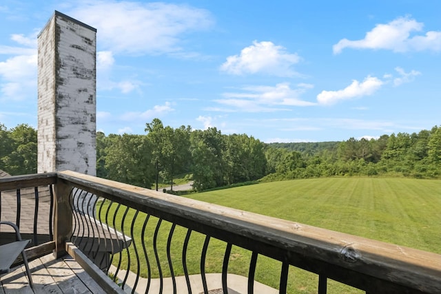 2999 Lewisburg Hwy, Pulaski, TN 38478 - photo 84