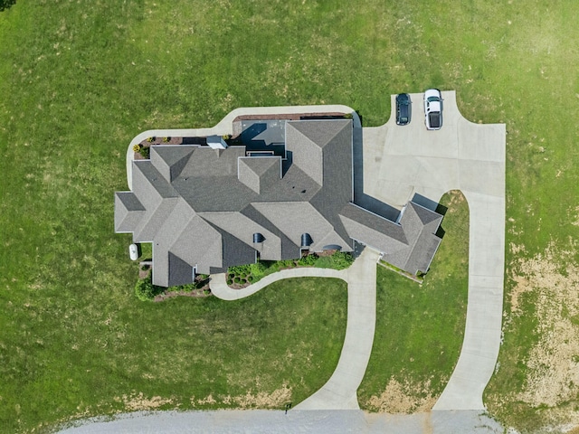 2999 Lewisburg Hwy, Pulaski, TN 38478 - photo 95