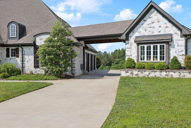 2999 Lewisburg Hwy, Pulaski, TN 38478 - photo 6