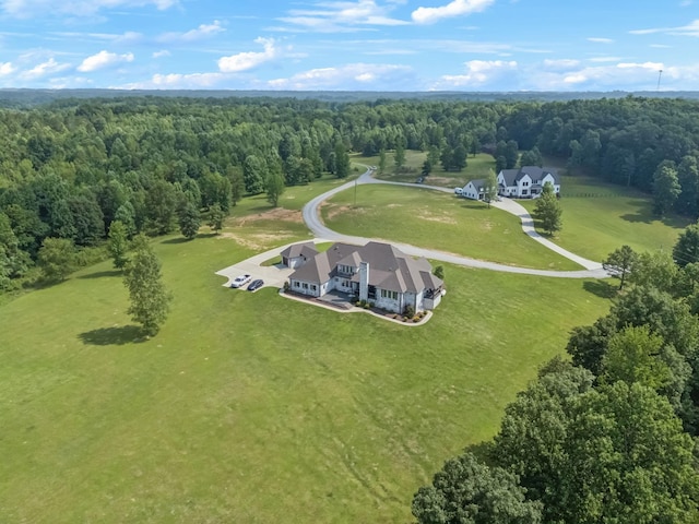 2999 Lewisburg Hwy, Pulaski, TN 38478 - photo 94