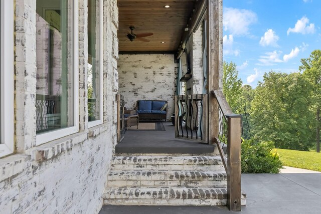 2999 Lewisburg Hwy, Pulaski, TN 38478 - photo 80