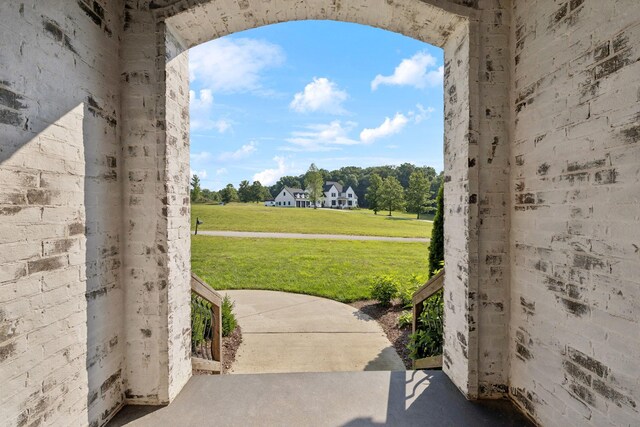 2999 Lewisburg Hwy, Pulaski, TN 38478 - photo 82