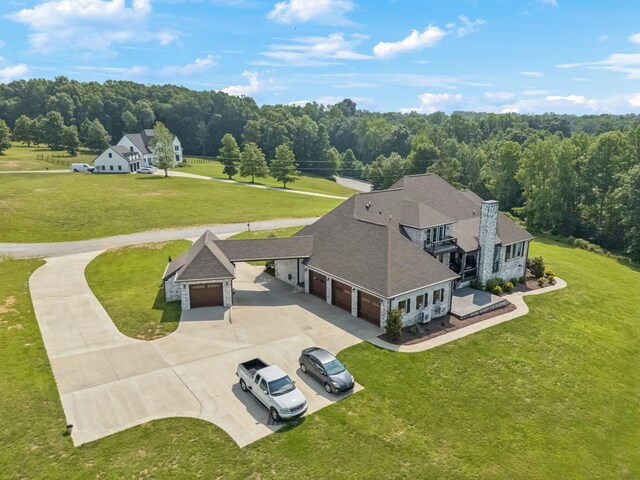 2999 Lewisburg Hwy, Pulaski, TN 38478 - photo 92