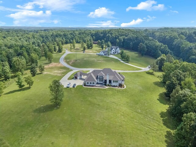 2999 Lewisburg Hwy, Pulaski, TN 38478 - photo 93