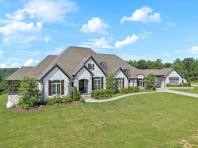 2999 Lewisburg Hwy, Pulaski, TN 38478 - photo 89