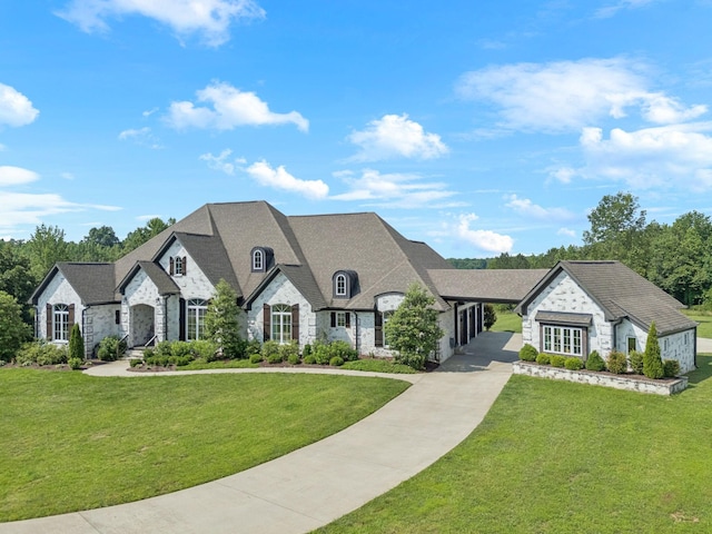 2999 Lewisburg Hwy, Pulaski, TN 38478 - photo 1