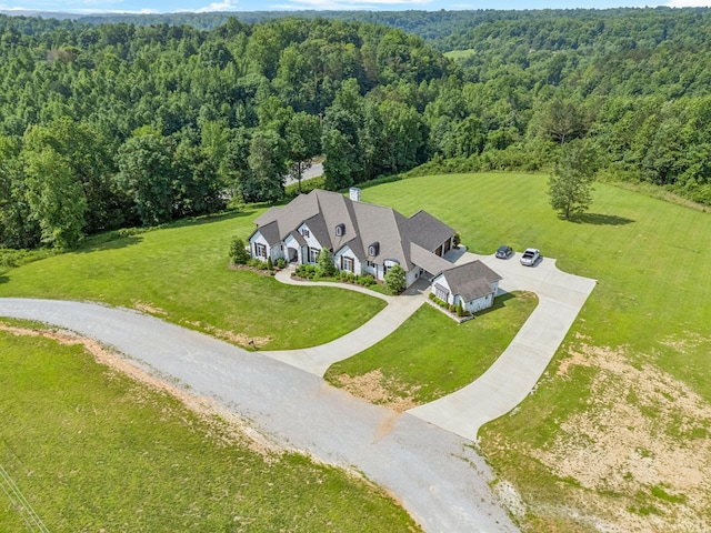 2999 Lewisburg Hwy, Pulaski, TN 38478 - photo 97
