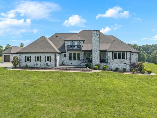 2999 Lewisburg Hwy, Pulaski, TN 38478 - photo 91