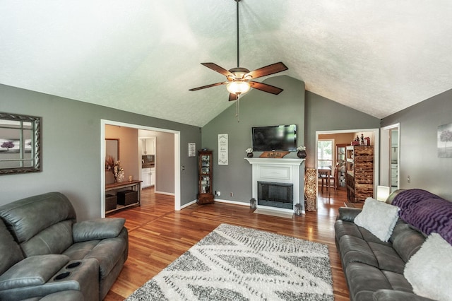 106 Cross Creek Ln, Hendersonville, TN 37075 - photo 12