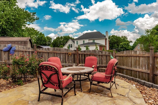 106 Cross Creek Ln, Hendersonville, TN 37075 - photo 32