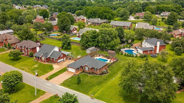 106 Cross Creek Ln, Hendersonville, TN 37075 - photo 1