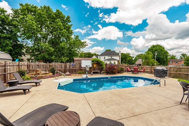 106 Cross Creek Ln, Hendersonville, TN 37075 - photo 8