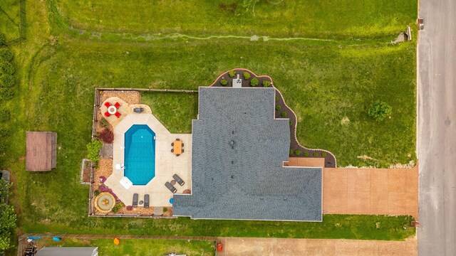 106 Cross Creek Ln, Hendersonville, TN 37075 - photo 29