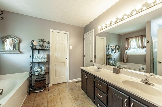 106 Cross Creek Ln, Hendersonville, TN 37075 - photo 20
