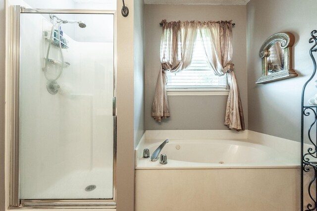 106 Cross Creek Ln, Hendersonville, TN 37075 - photo 22