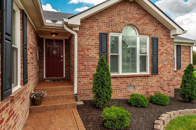 106 Cross Creek Ln, Hendersonville, TN 37075 - photo 10