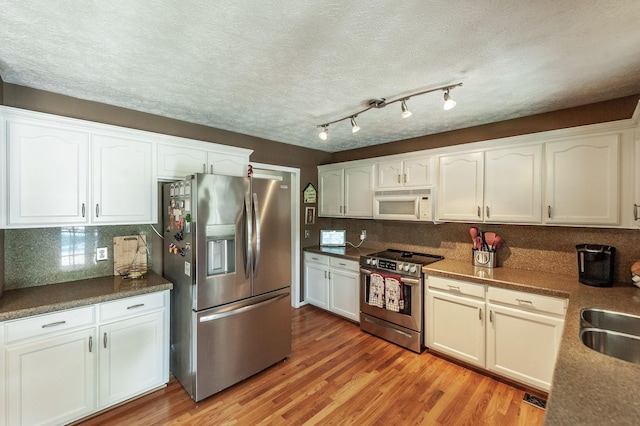 106 Cross Creek Ln, Hendersonville, TN 37075 - photo 14