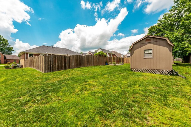 106 Cross Creek Ln, Hendersonville, TN 37075 - photo 33