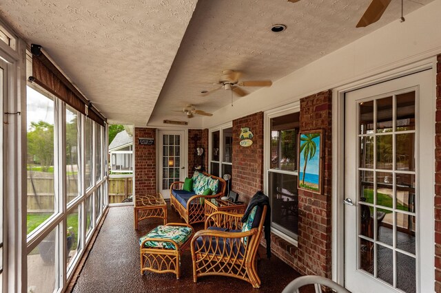 106 Cross Creek Ln, Hendersonville, TN 37075 - photo 5