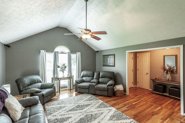 106 Cross Creek Ln, Hendersonville, TN 37075 - photo 13