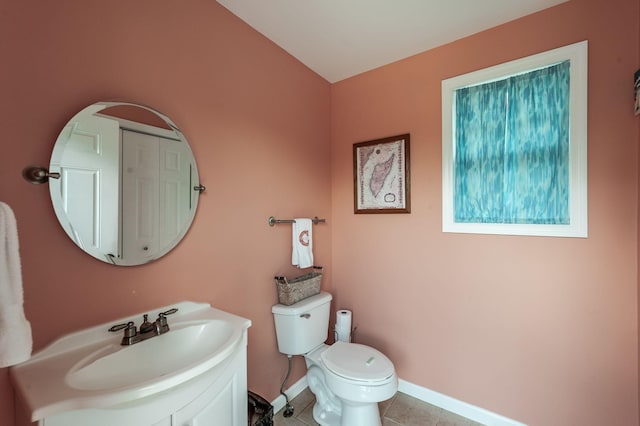 106 Cross Creek Ln, Hendersonville, TN 37075 - photo 35
