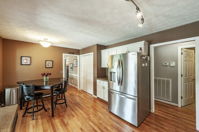 106 Cross Creek Ln, Hendersonville, TN 37075 - photo 16
