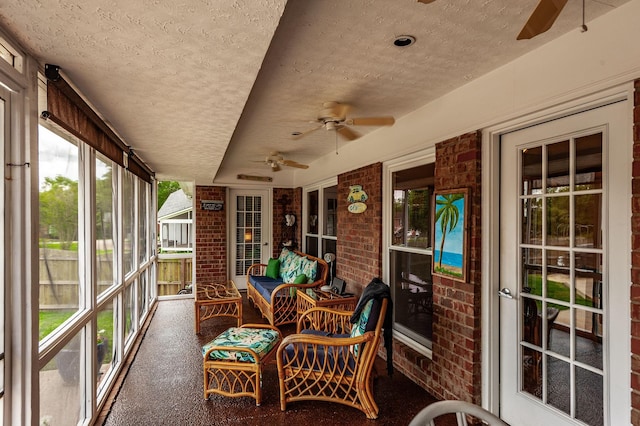 106 Cross Creek Ln, Hendersonville, TN 37075 - photo 4