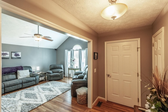 106 Cross Creek Ln, Hendersonville, TN 37075 - photo 11